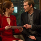Image for article titled Unbreakable Kimmy Schmidt misses the mark in its satire of campus culture